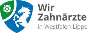 Logo Zahnärztekammer Westfalen-Lippe
